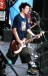 DeryckWhibley 2005 deryck (281).jpg